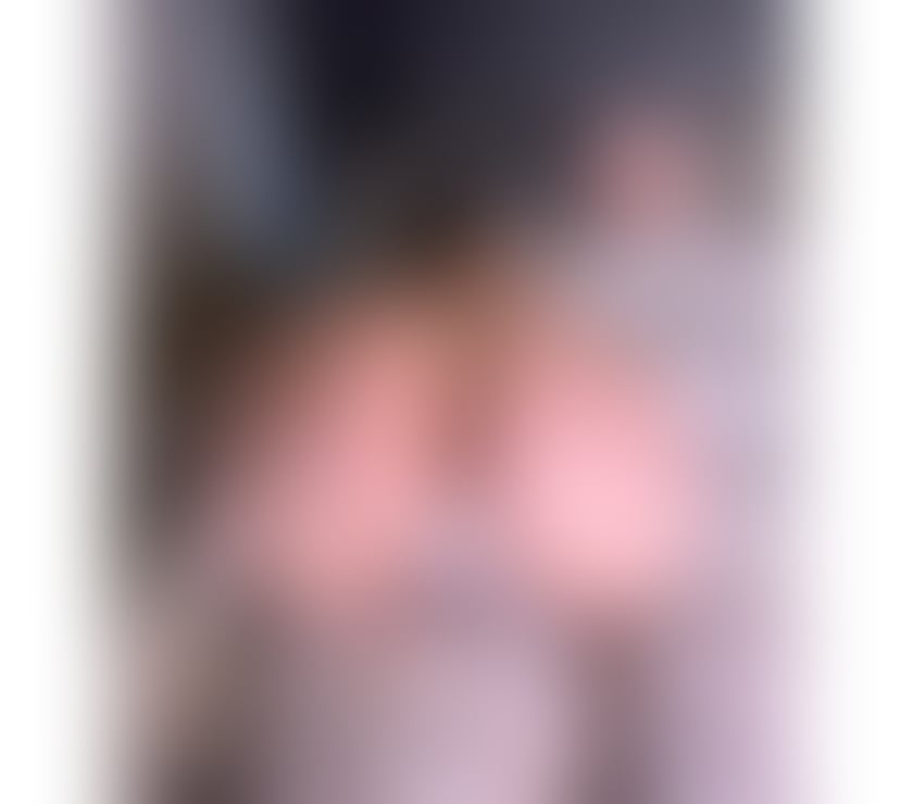 Escorts Kent Thanet - Photos for Seductive blonde girl xx all night