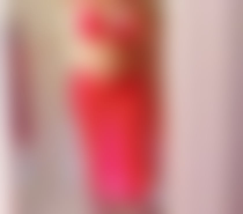 Escorts West Yorkshire Bradford - Photos for French Arab moroccan