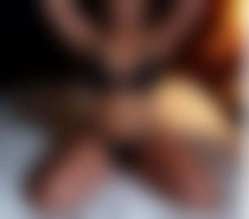 Escorts West Yorkshire Bradford - Photos for French 🇫🇷 Arab moroccan 🇲🇦