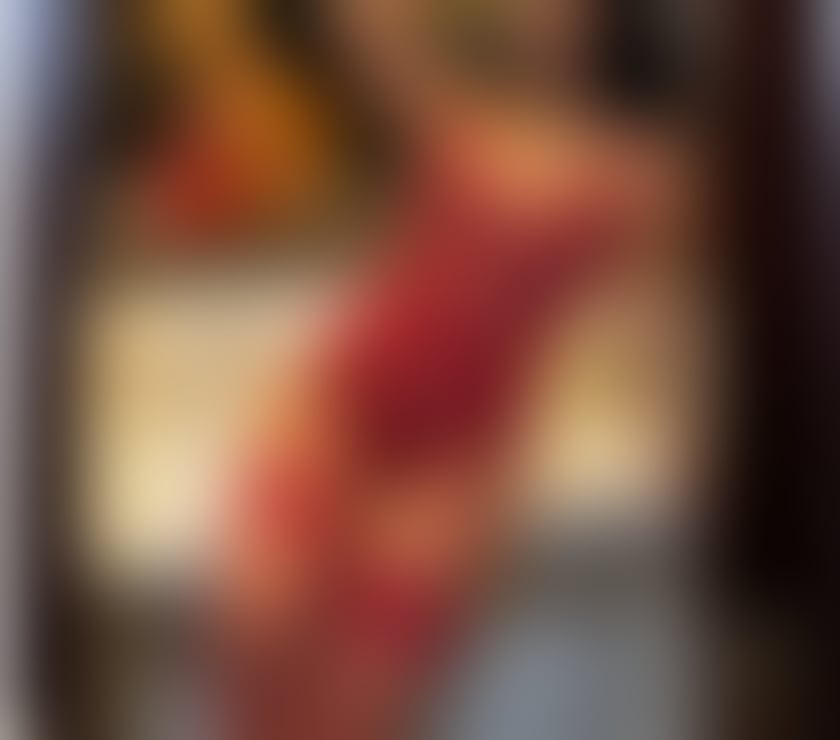 Escorts West Yorkshire Bradford - Photos for French 🇫🇷 Arab moroccan 🇲🇦