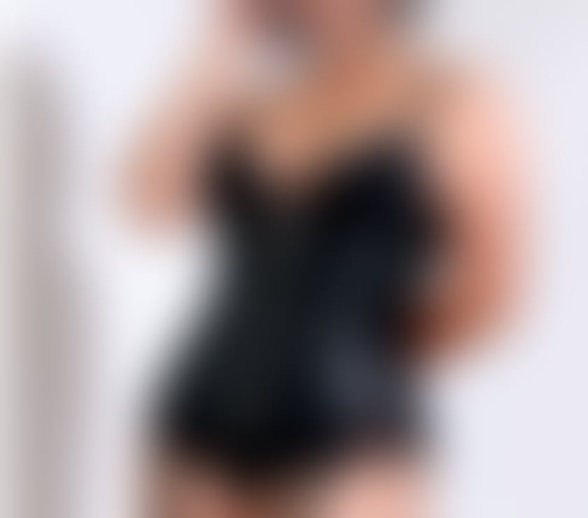 Escorts West Yorkshire Bradford - Photos for French 🇫🇷 Arab moroccan 🇲🇦