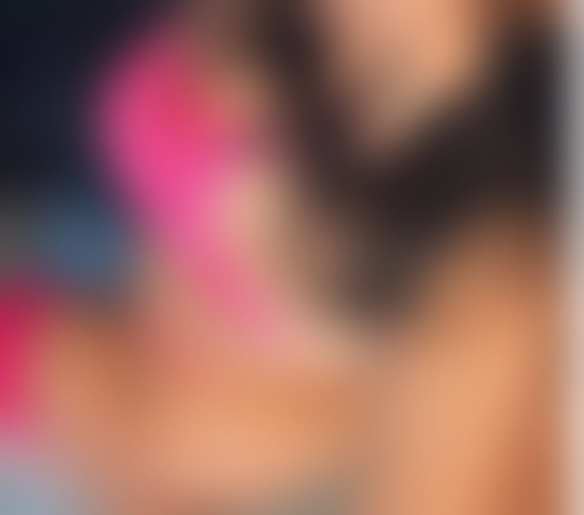 Escorts West Yorkshire Bradford - Photos for French Arab moroccan