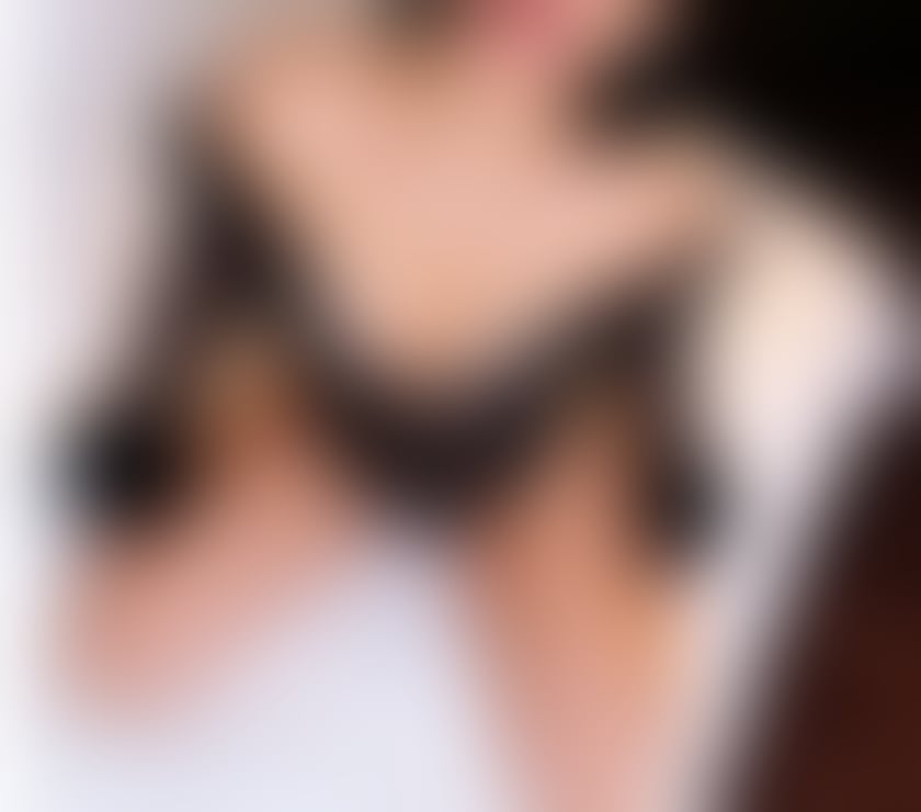 Escorts West Yorkshire Bradford - Photos for French 🇫🇷 Arab moroccan 🇲🇦