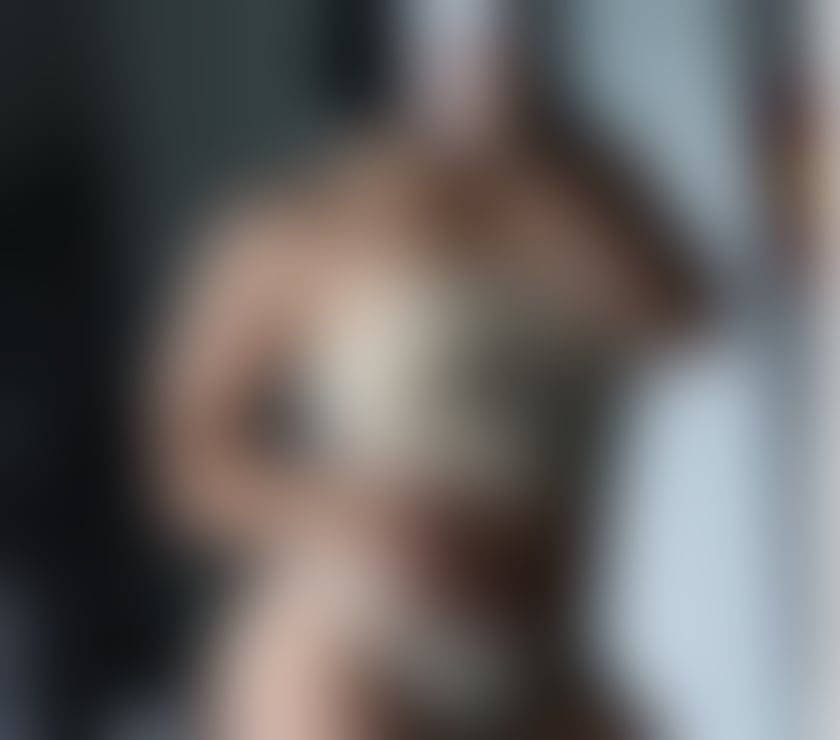 Escorts West Yorkshire Bradford - Photos for French 🇫🇷 Arab moroccan 🇲🇦