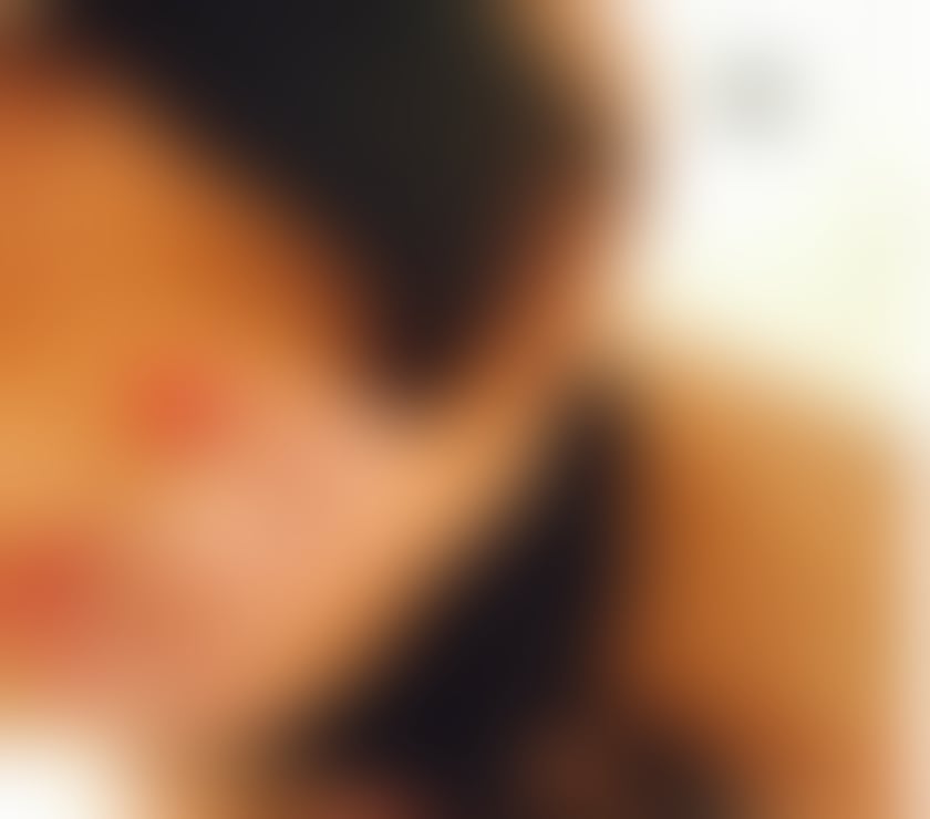  Escorts & Erotic Massage Bradford City Centre Bradford - Photos for French Arab moroccan