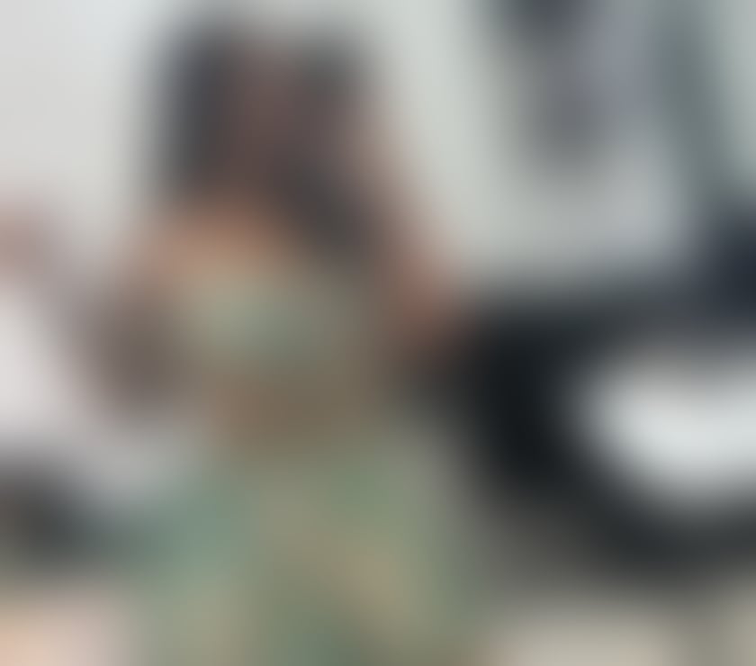  Escorts & Erotic Massage Beddgelert Gwynedd - Photos for ❤️Emily❤️PARTY GIRL Just a few days