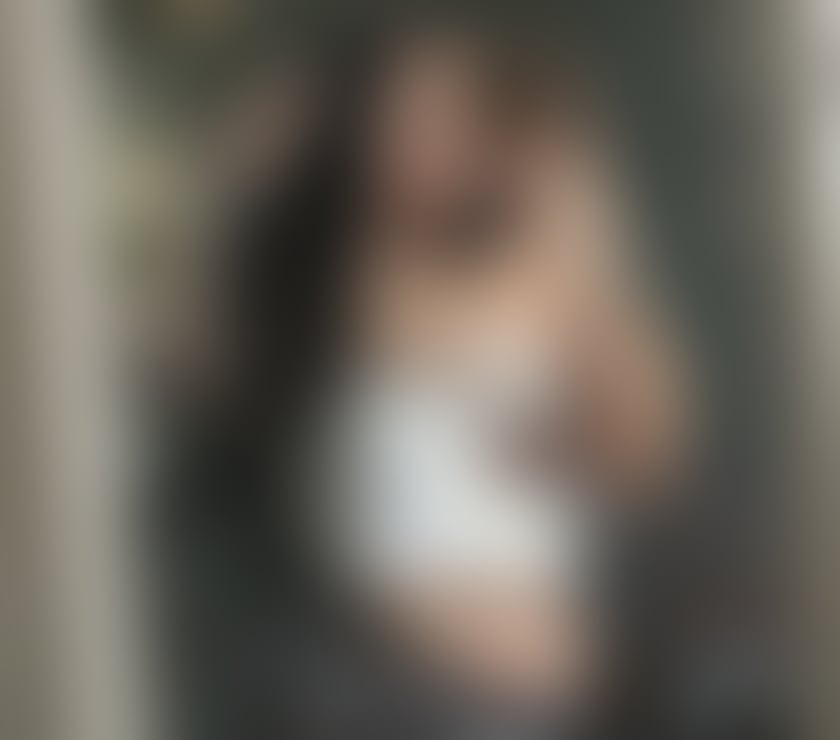 Escorts Gwynedd Beddgelert - Gwynedd - Photos for ❤️Emily❤️PARTY GIRL Just a few days