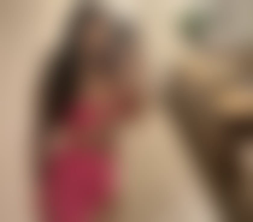 Escorts Gwynedd Beddgelert - Gwynedd - Photos for ❤️Emily❤️PARTY GIRL Just a few days