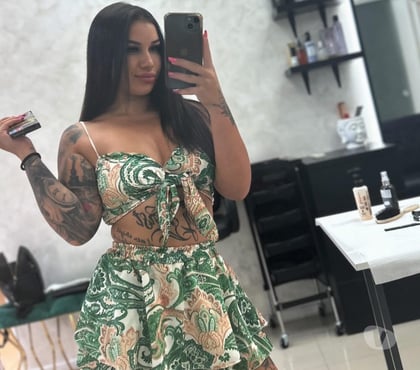  Escorts & Erotic Massage Beddgelert Gwynedd - Photos for ❤️Emily❤️PARTY GIRL Just a few days