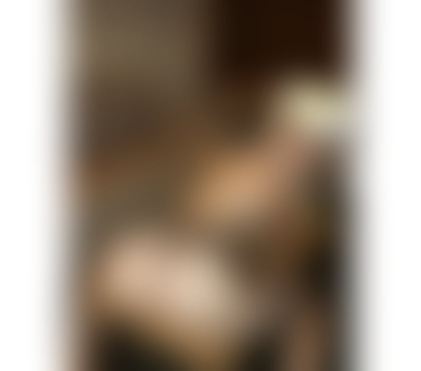  Escorts & Erotic Massage Llanelli Carmarthenshire - Wales - Photos for All night xx 100% real