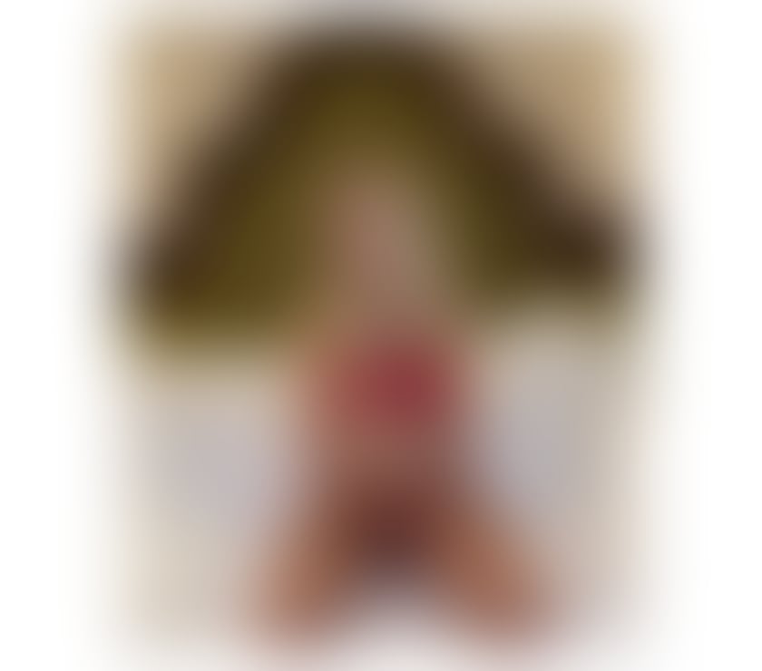 Escorts Carmarthenshire - Wales Llanelli - Carmarthenshire - Photos for All night xx 100% real