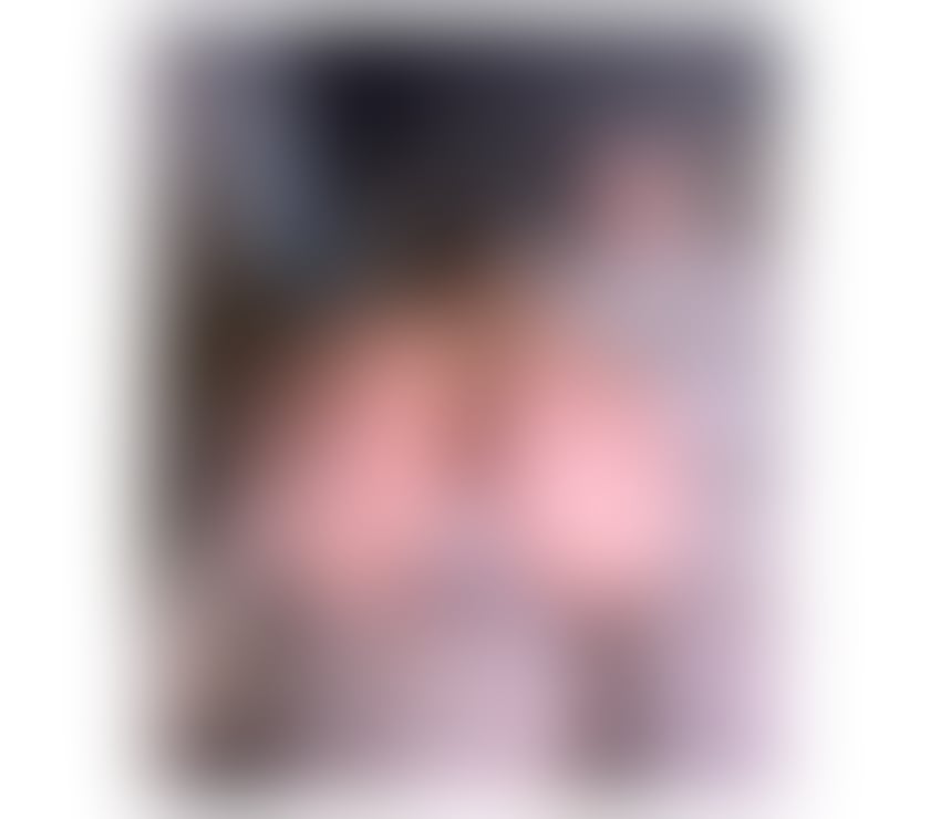 Escorts Carmarthenshire - Wales Llanelli - Carmarthenshire - Photos for All night xx 100% real