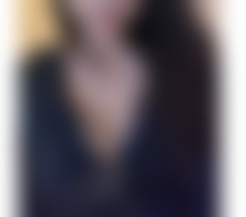 Escorts South East London Bromley - Photos for New Arrival - Petts Wood First Class Sexy Asian Escort!