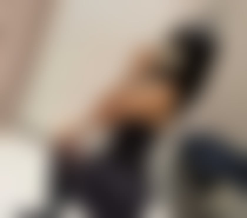 New Arrival - Petts Wood First Class Sexy Asian Escort!