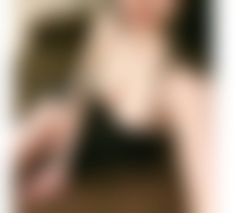 Escorts South East London Bromley - Photos for New Arrival - Petts Wood First Class Sexy Asian Escort!