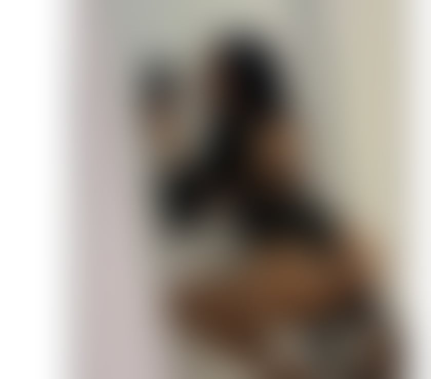 Escorts Tyne and Wear Newcastle upon Tyne - Photos for Alice❤️hot girl ❤️Party girl avaible any time