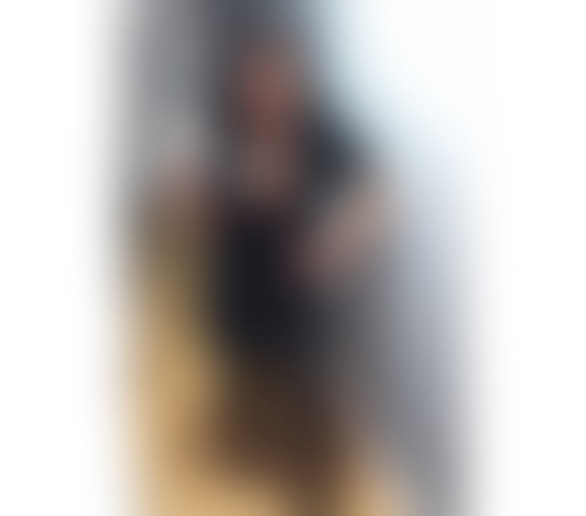  Escorts Newcastle City Centre Newcastle upon Tyne - Photos for Alice❤️hot girl ❤️Party girl avaible any time