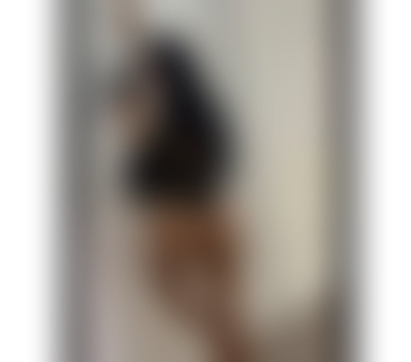 Escorts Tyne and Wear Newcastle upon Tyne - Photos for Alice❤️hot girl ❤️Party girl avaible any time