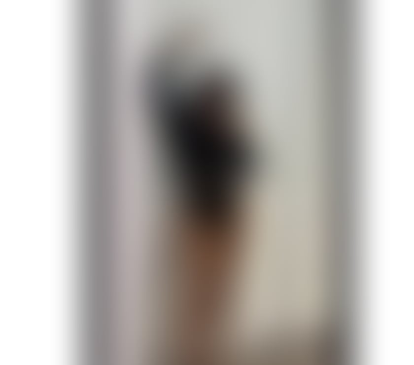  Escorts Newcastle City Centre Newcastle upon Tyne - Photos for Alice❤️hot girl ❤️Party girl avaible any time