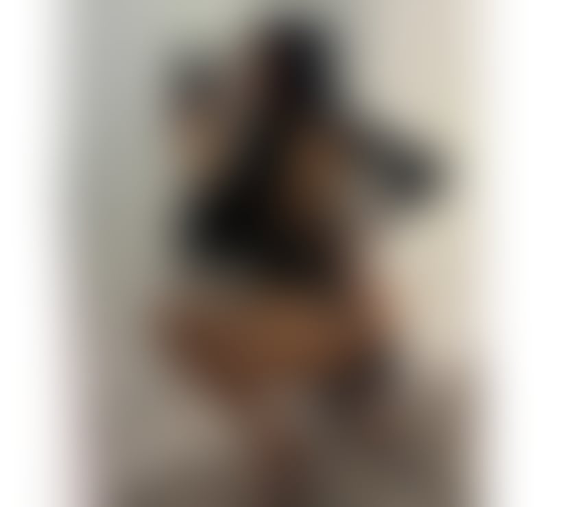 Escorts Tyne and Wear Newcastle upon Tyne - Photos for Alice❤️hot girl ❤️Party girl avaible any time