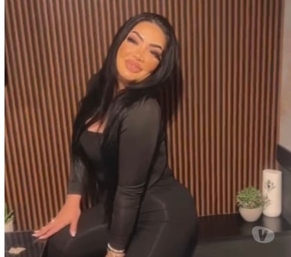  Escorts Newcastle City Centre Newcastle upon Tyne - Photos for Alice❤️hot girl ❤️Party girl avaible any time