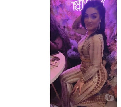  Escorts Newcastle City Centre Newcastle upon Tyne - Photos for Alice❤️hot girl ❤️Party girl avaible any time