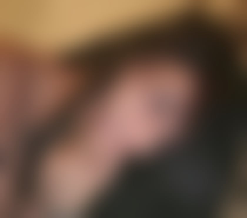 Escorts Swansea - Wales Swansea City Centre - Swansea - Photos for SEXXY BRAZILIAN 🇧🇷 PHOTOS REAL