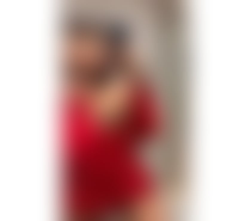 Escorts Swansea - Wales Swansea City Centre - Swansea - Photos for SEXXY BRAZILIAN 🇧🇷 PHOTOS REAL