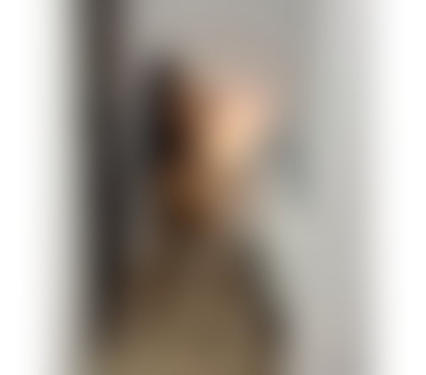 Escorts Swansea - Wales Swansea City Centre - Swansea - Photos for SEXXY BRAZILIAN 🇧🇷 PHOTOS REAL