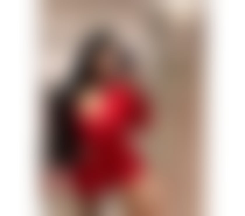 Escorts Swansea City Centre Swansea - Wales - Photos for SEXXY BRAZILIAN 🇧🇷 PHOTOS REAL