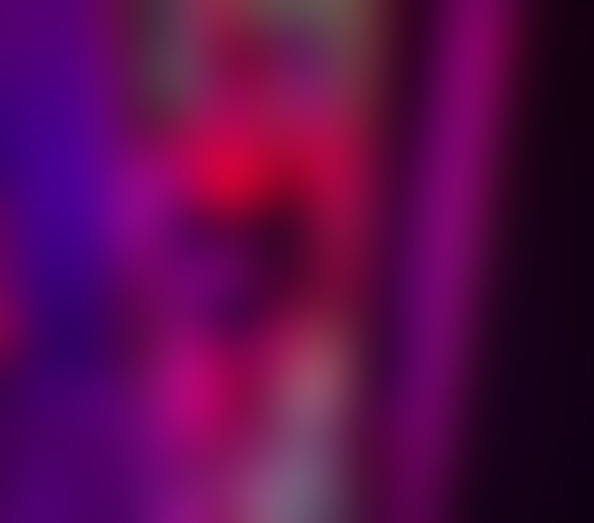 Escorts Leicestershire Leicester - Photos for SELYN HERE FOR YOU NOT RUSH OUTCALL