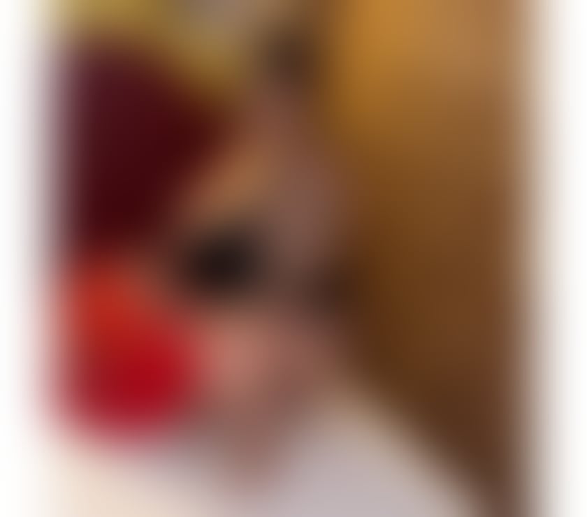 SELYN HERE FOR YOU NOT RUSH OUTCALL