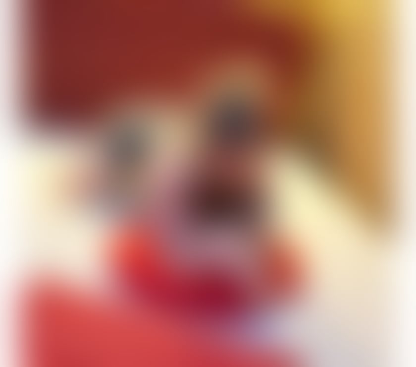 Escorts Leicestershire Leicester - Photos for SELYN HERE FOR YOU NOT RUSH OUTCALL