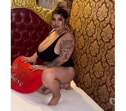  Escorts & Erotic Massage Leicester City Centre Leicester - Photos for SELYN HERE FOR YOU NOT RUSH OUTCALL