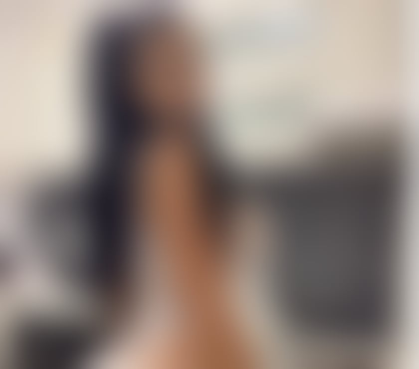 🔞Sara 💯 PARTY GIRL ❤️THE BEST OWO 🍭OUTCALL