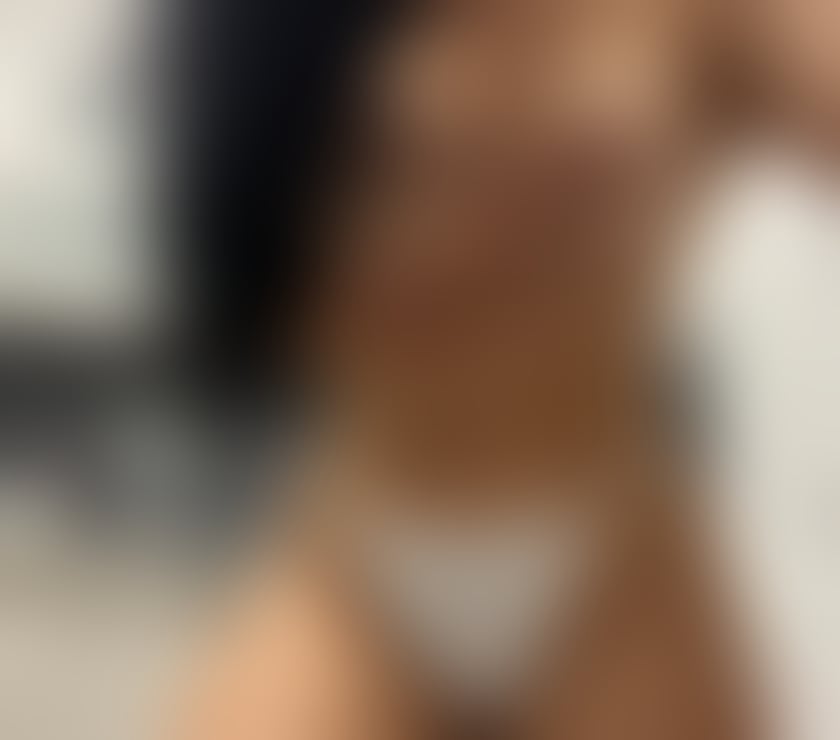 Escorts Hampshire Portsmouth - Photos for 🔞Sara 💯 PARTY GIRL ❤️THE BEST OWO 🍭OUTCALL