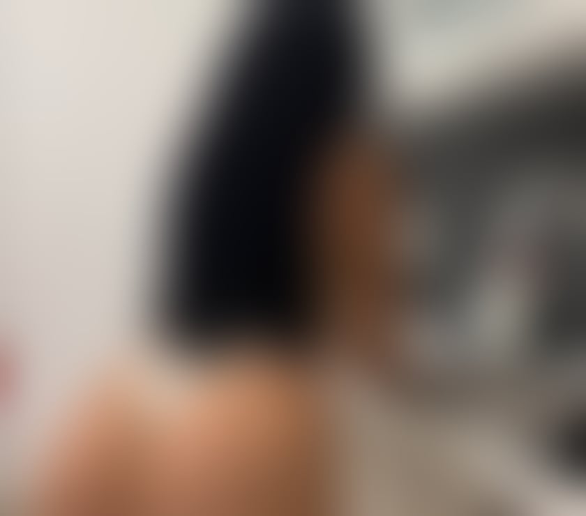 Escorts Hampshire Portsmouth - Photos for 🔞Sara 💯 PARTY GIRL ❤️THE BEST OWO 🍭OUTCALL