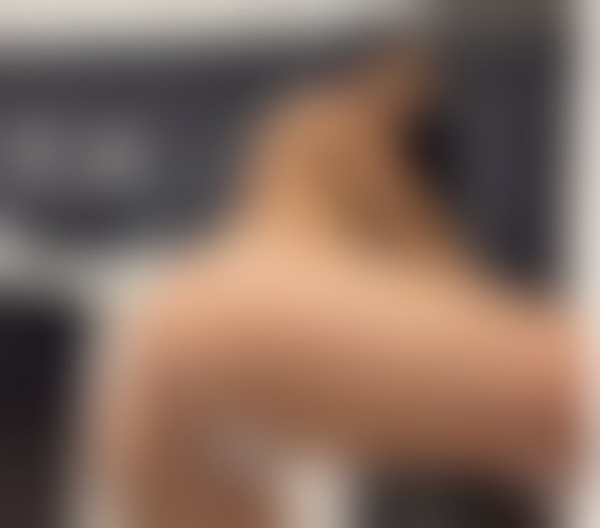 Escorts Portsmouth City Centre Portsmouth - Photos for 🔞Sara 💯 PARTY GIRL ❤️THE BEST OWO 🍭OUTCALL