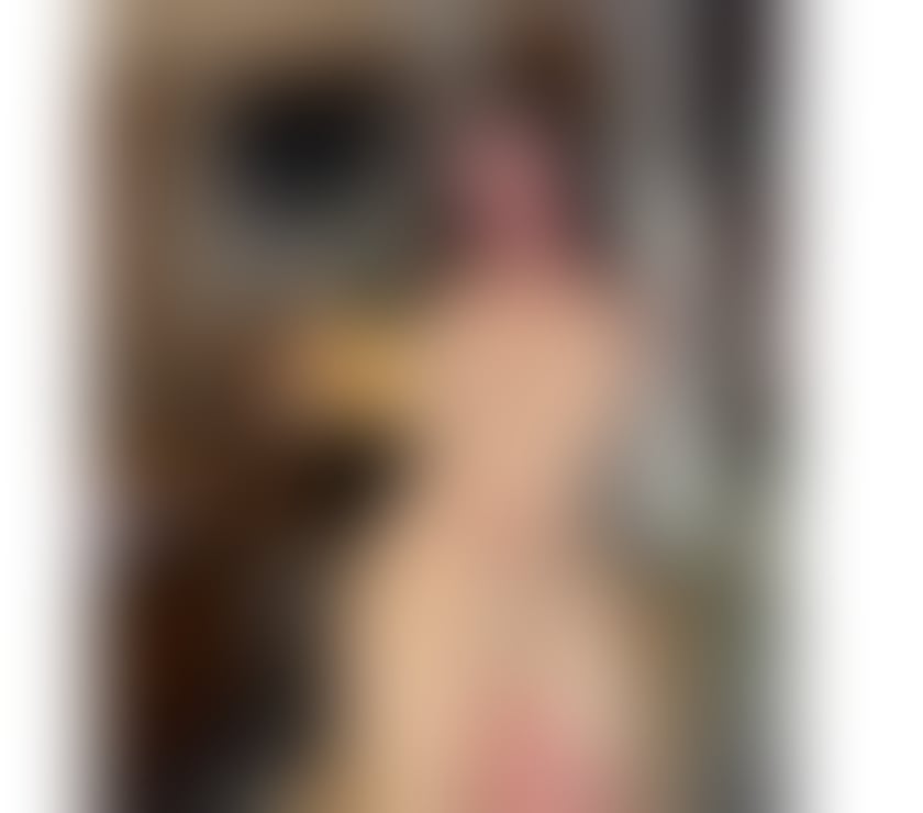 Escorts East Sussex Brighton - Photos for IVY ❤️- NEW PARTY GIRL💣❤️ INCALL-OUTCALL!