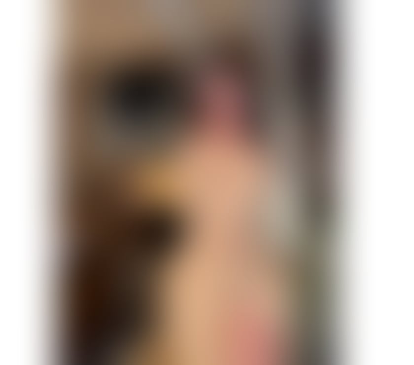 IVY ❤️- NEW PARTY GIRL💣❤️ INCALL-OUTCALL!