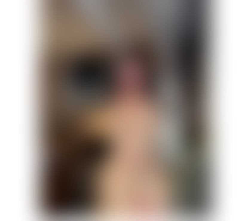 Escorts East Sussex Brighton - Photos for IVY ❤️- NEW PARTY GIRL💣❤️ INCALL-OUTCALL!