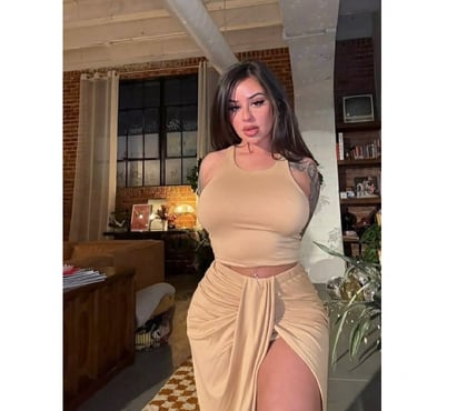  Escorts & Erotic Massage Brighton City Centre Brighton - Photos for IVY ❤️- NEW PARTY GIRL💣❤️ INCALL-OUTCALL!