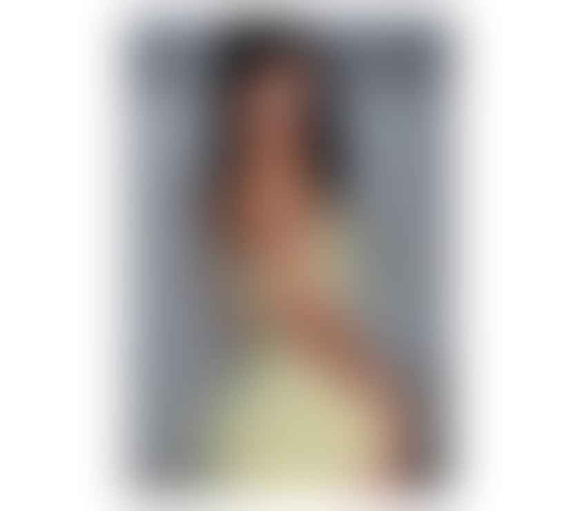 Escorts Hertfordshire Stevenage - Photos for 🔞AMAZING 🧸SEREMIS💦 REAL PHOTO 💯 BEST SERVICE