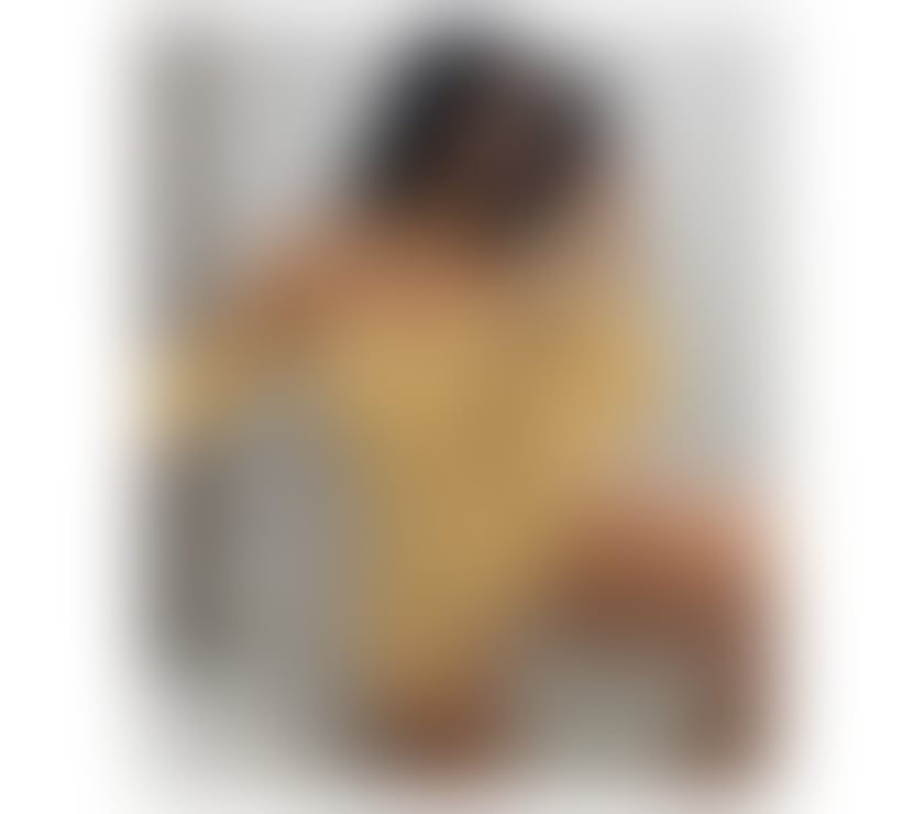 Escorts Hertfordshire Stevenage - Photos for 🔞AMAZING 🧸SEREMIS💦 REAL PHOTO 💯 BEST SERVICE