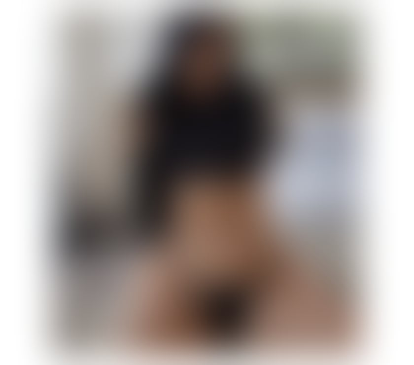 Escorts Hertfordshire Stevenage - Photos for 🔞AMAZING 🧸SEREMIS💦 REAL PHOTO 💯 BEST SERVICE