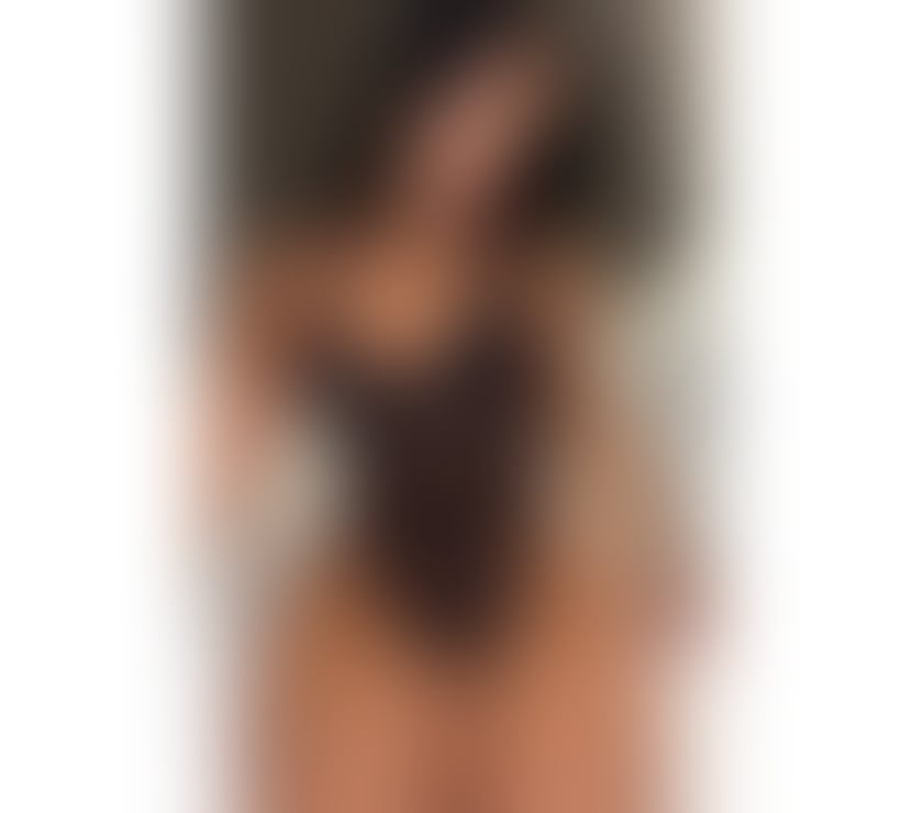 Escorts Hertfordshire Stevenage - Photos for 🔞AMAZING 🧸SEREMIS💦 REAL PHOTO 💯 BEST SERVICE