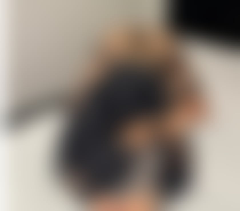 Escorts Swindon Town Centre Swindon - Photos for Just Arrived 🥰MIA ✅ PARTY GIRL ❤️REAL PHOTO