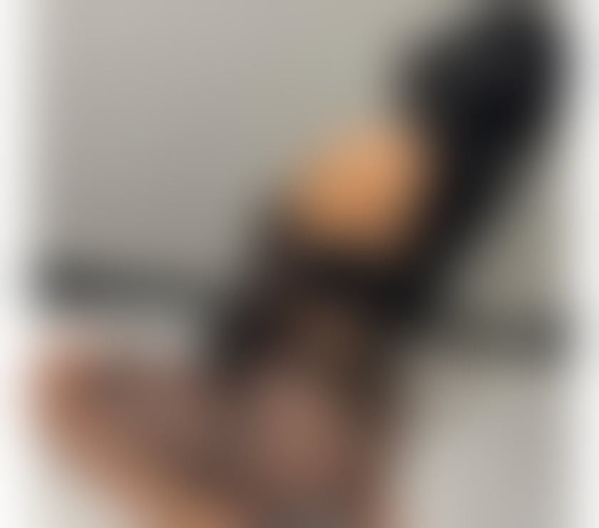Escorts Wiltshire Swindon - Photos for Just Arrived 🥰MIA ✅ PARTY GIRL ❤️REAL PHOTO