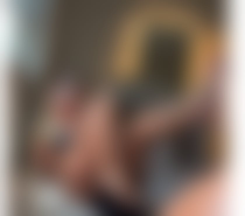 Escorts South West London Vauxhall - South West London - Photos for PARTY❤️‍🔥HOT PARTY🔥24HRS BLOND NAUGHTY