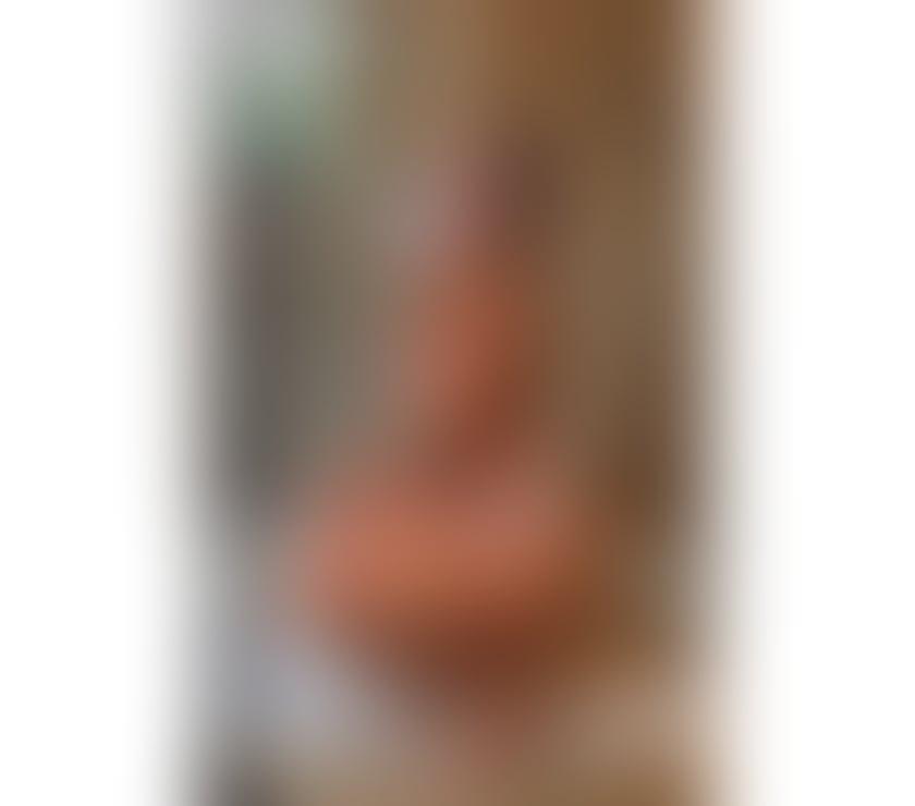 Escorts South West London Vauxhall - South West London - Photos for PARTY❤️‍🔥HOT PARTY🔥24HRS BLOND NAUGHTY